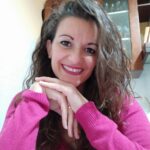 Martina