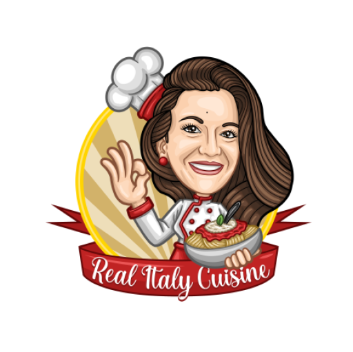 Real Italy Cuisine
